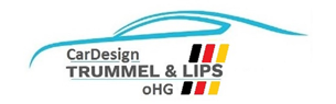 Die CarDesign Trummel & Lips OHG ist Ihre Fachwerkstatt für Lackierungen in Herford.